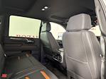 2025 GMC Sierra 2500 Crew Cab 4WD Pickup for sale #254408B - photo 19