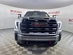 2025 GMC Sierra 2500 Crew Cab 4WD Pickup for sale #254408B - photo 3