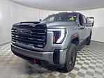 2025 GMC Sierra 2500 Crew Cab 4WD Pickup for sale #254408B - photo 5