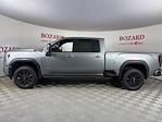 2025 GMC Sierra 2500 Crew Cab 4WD Pickup for sale #254408B - photo 6