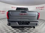 2025 GMC Sierra 2500 Crew Cab 4WD Pickup for sale #254408B - photo 8