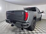 2025 GMC Sierra 2500 Crew Cab 4WD Pickup for sale #254408B - photo 2