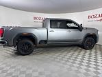 2025 GMC Sierra 2500 Crew Cab 4WD Pickup for sale #254408B - photo 9