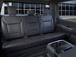 New 2025 Ford F-150 XLT SuperCrew Cab for sale #254414 - photo 11