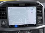 New 2025 Ford F-150 XLT SuperCrew Cab for sale #254414 - photo 14
