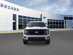 New 2025 Ford F-150 XLT SuperCrew Cab for sale #254414 - photo 6