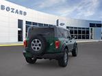 2025 Ford Bronco 4WD SUV for sale #254415 - photo 9