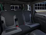 2025 Ford Bronco 4WD SUV for sale #254415 - photo 13