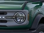 2025 Ford Bronco 4WD SUV for sale #254415 - photo 23