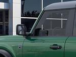 2025 Ford Bronco 4WD SUV for sale #254415 - photo 26