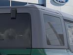 2025 Ford Bronco 4WD SUV for sale #254415 - photo 29