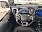 2025 Ford Bronco 4WD SUV for sale #254417 - photo 10