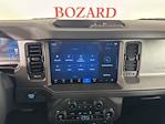 2025 Ford Bronco 4WD SUV for sale #254417 - photo 11