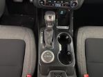 2025 Ford Bronco 4WD SUV for sale #254417 - photo 12