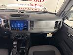 2025 Ford Bronco 4WD SUV for sale #254417 - photo 13