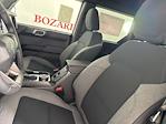 2025 Ford Bronco 4WD SUV for sale #254417 - photo 14