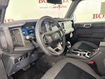 2025 Ford Bronco 4WD SUV for sale #254417 - photo 15