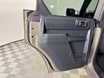 2025 Ford Bronco 4WD SUV for sale #254417 - photo 18