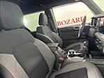 2025 Ford Bronco 4WD SUV for sale #254417 - photo 19