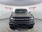 2025 Ford Bronco 4WD SUV for sale #254417 - photo 4