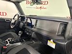 2025 Ford Bronco 4WD SUV for sale #254417 - photo 20