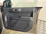 2025 Ford Bronco 4WD SUV for sale #254417 - photo 21