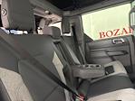 2025 Ford Bronco 4WD SUV for sale #254417 - photo 22