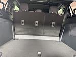 2025 Ford Bronco 4WD SUV for sale #254417 - photo 24