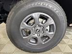 2025 Ford Bronco 4WD SUV for sale #254417 - photo 26