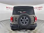 2025 Ford Bronco 4WD SUV for sale #254417 - photo 3