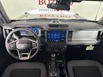 2025 Ford Bronco 4WD SUV for sale #254417 - photo 9