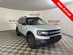 2023 Ford Bronco Sport 4WD SUV for sale #254417A - photo 1
