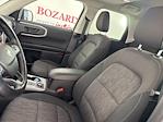 2023 Ford Bronco Sport 4WD SUV for sale #254417A - photo 10
