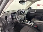 2023 Ford Bronco Sport 4WD SUV for sale #254417A - photo 12