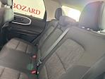 2023 Ford Bronco Sport 4WD SUV for sale #254417A - photo 13