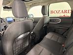 2023 Ford Bronco Sport 4WD SUV for sale #254417A - photo 14