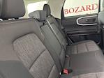 2023 Ford Bronco Sport 4WD SUV for sale #254417A - photo 18