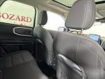 2023 Ford Bronco Sport 4WD SUV for sale #254417A - photo 19