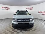 2023 Ford Bronco Sport 4WD SUV for sale #254417A - photo 4
