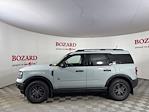 2023 Ford Bronco Sport 4WD SUV for sale #254417A - photo 6