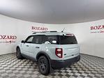 2023 Ford Bronco Sport 4WD SUV for sale #254417A - photo 7