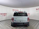 2023 Ford Bronco Sport 4WD SUV for sale #254417A - photo 3
