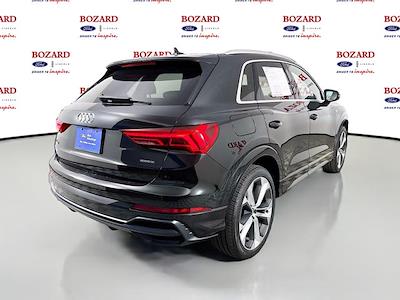 Used 2020 Audi Q3 Premium Plus S line for sale #254419A - photo 2