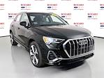 Used 2020 Audi Q3 Premium Plus S line for sale #254419A - photo 1