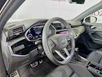 Used 2020 Audi Q3 Premium Plus S line for sale #254419A - photo 11