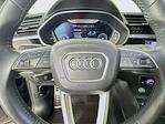 Used 2020 Audi Q3 Premium Plus S line for sale #254419A - photo 13