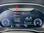 Used 2020 Audi Q3 Premium Plus S line for sale #254419A - photo 14