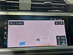 Used 2020 Audi Q3 Premium Plus S line for sale #254419A - photo 16