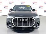 Used 2020 Audi Q3 Premium Plus S line for sale #254419A - photo 3