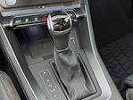 Used 2020 Audi Q3 Premium Plus S line for sale #254419A - photo 20
